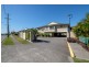 8/2047 Wynnum Road, Wynnum West QLD 4178