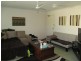 8/2047 Wynnum Road, Wynnum West QLD 4178