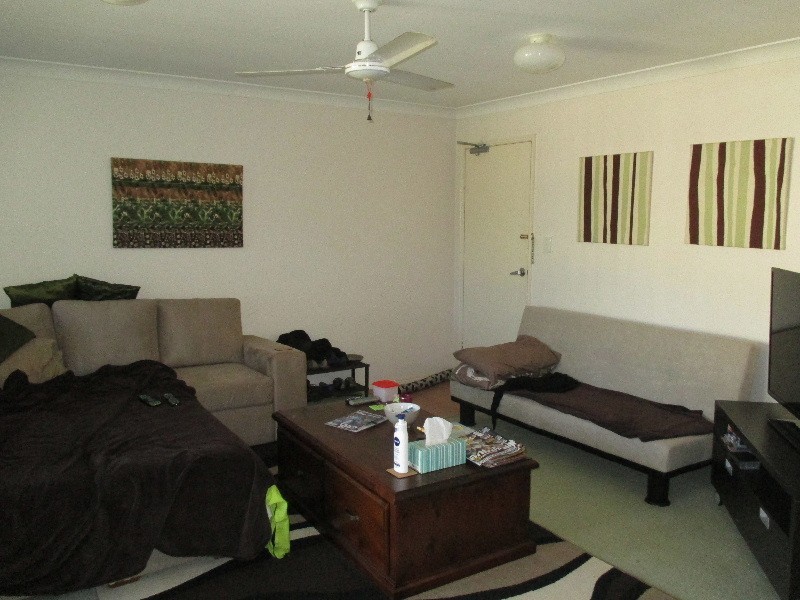 8/2047 Wynnum Road, Wynnum West QLD 4178