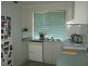 8/2047 Wynnum Road, Wynnum West QLD 4178