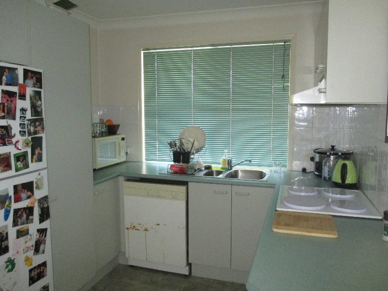 8/2047 Wynnum Road, Wynnum West QLD 4178