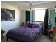 8/2047 Wynnum Road, Wynnum West QLD 4178