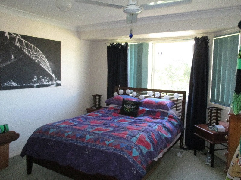 8/2047 Wynnum Road, Wynnum West QLD 4178