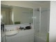 8/2047 Wynnum Road, Wynnum West QLD 4178