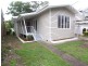 51 Watson Street, Camp Hill QLD 4152