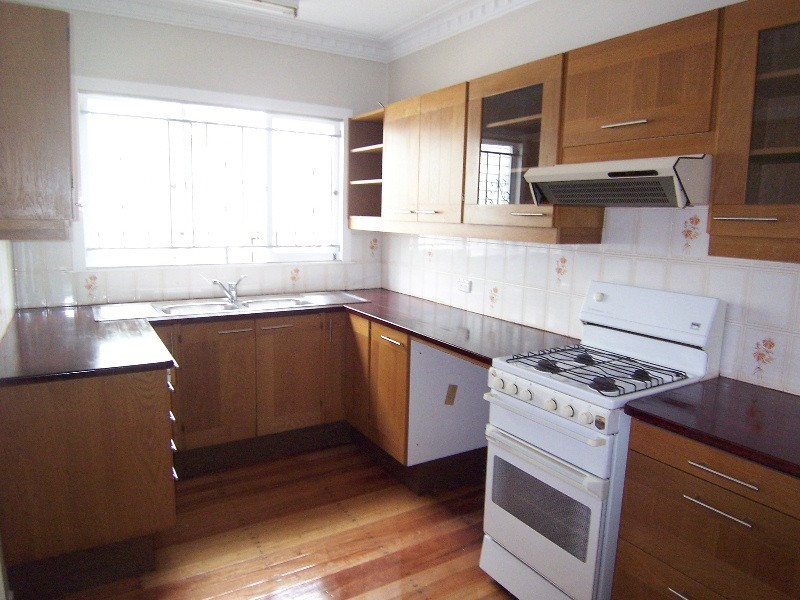 51 Watson Street, Camp Hill QLD 4152