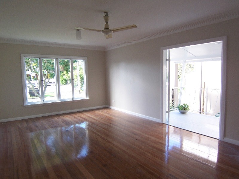 51 Watson Street, Camp Hill QLD 4152