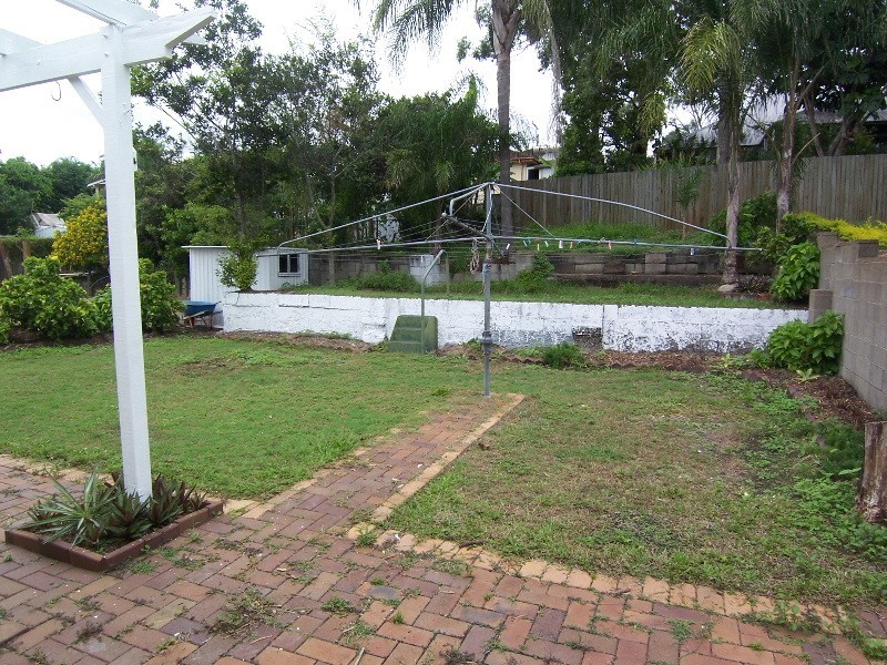 51 Watson Street, Camp Hill QLD 4152