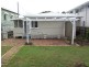 51 Watson Street, Camp Hill QLD 4152