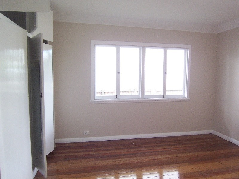 51 Watson Street, Camp Hill QLD 4152