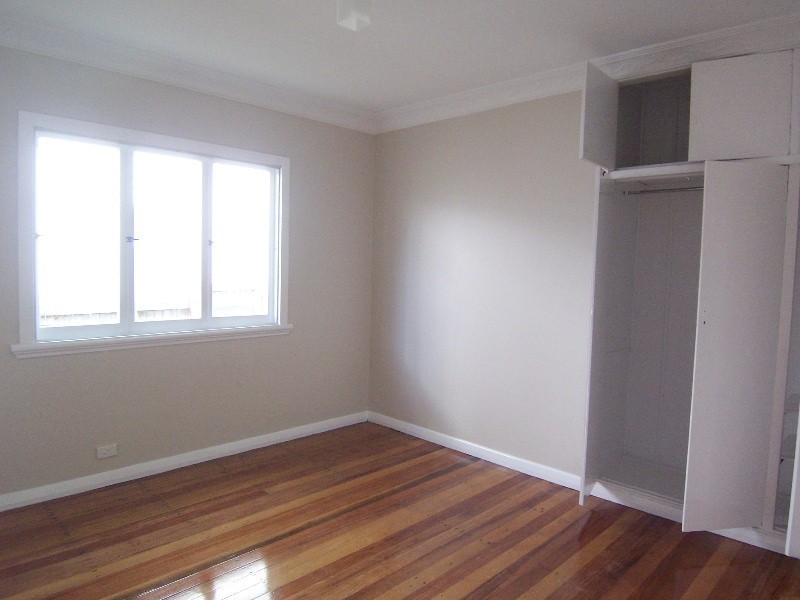 51 Watson Street, Camp Hill QLD 4152