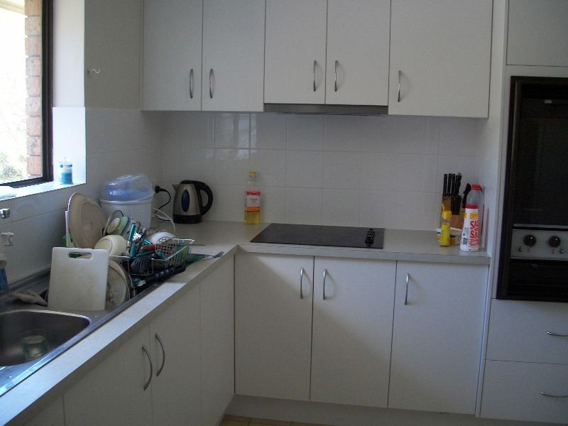 29 Agravain Street, Carindale QLD 4152