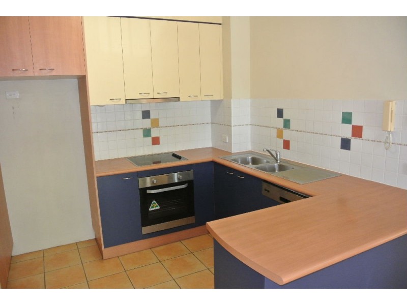 11/29 Bell Street, Kangaroo Point QLD 4169