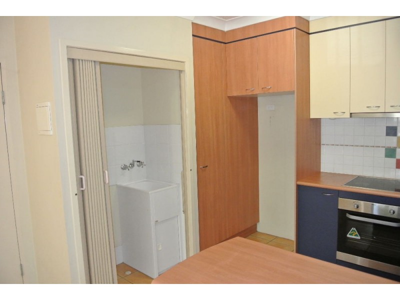 11/29 Bell Street, Kangaroo Point QLD 4169