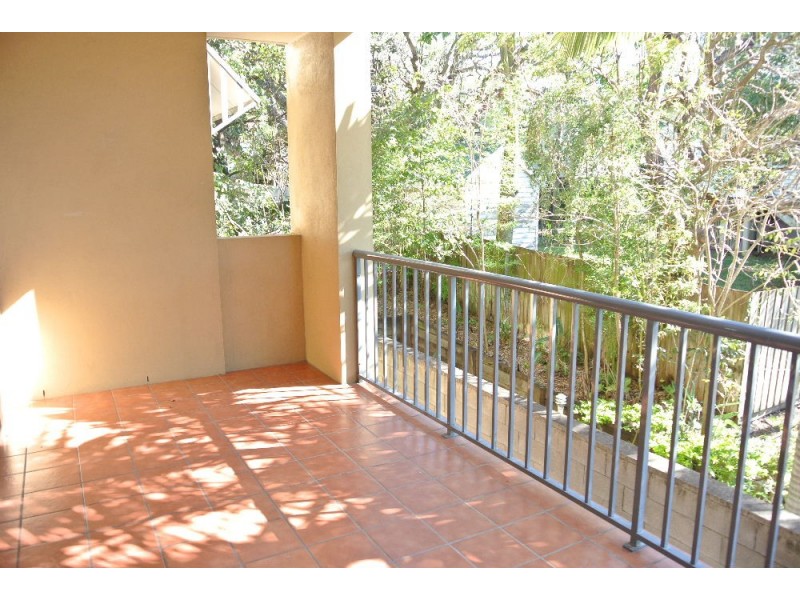 11/29 Bell Street, Kangaroo Point QLD 4169