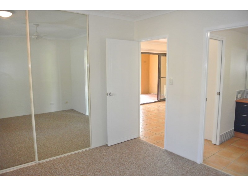 11/29 Bell Street, Kangaroo Point QLD 4169