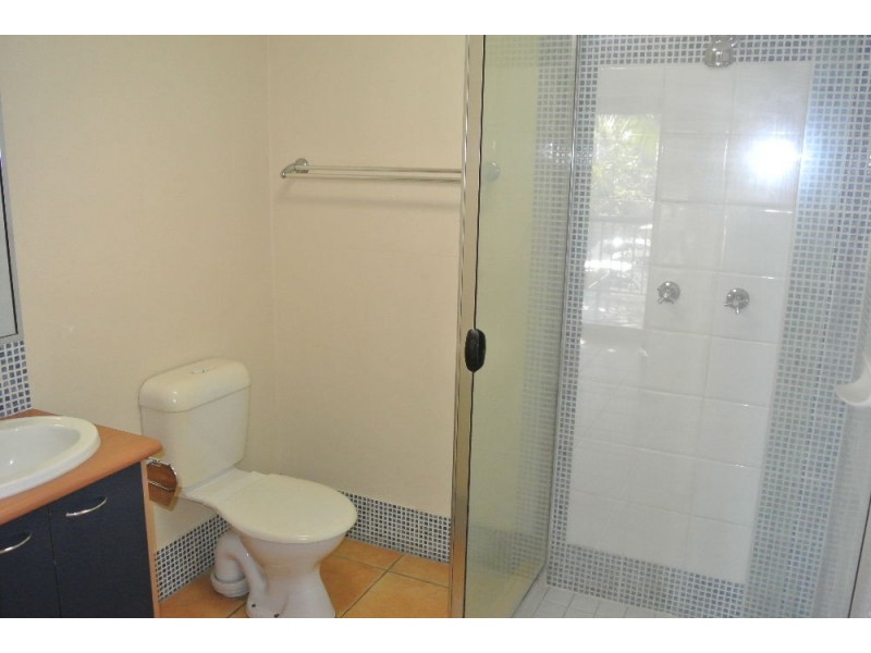 11/29 Bell Street, Kangaroo Point QLD 4169