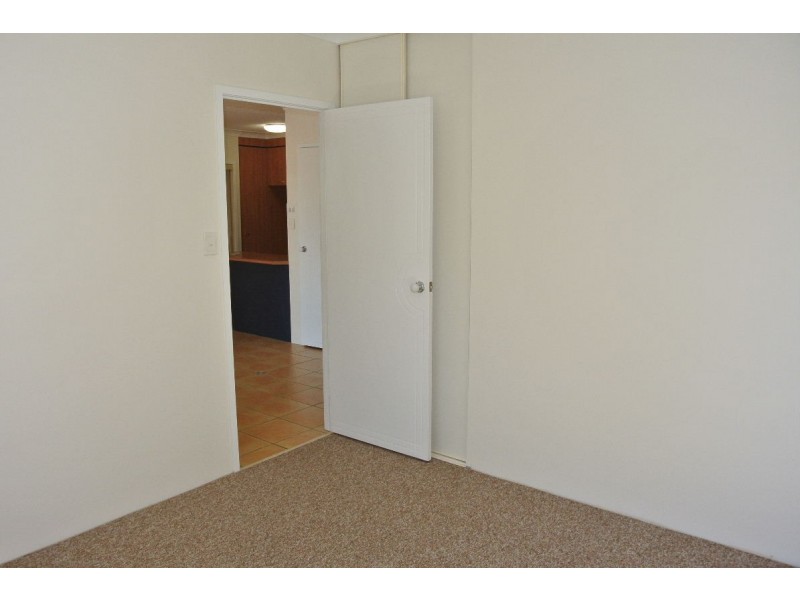 11/29 Bell Street, Kangaroo Point QLD 4169