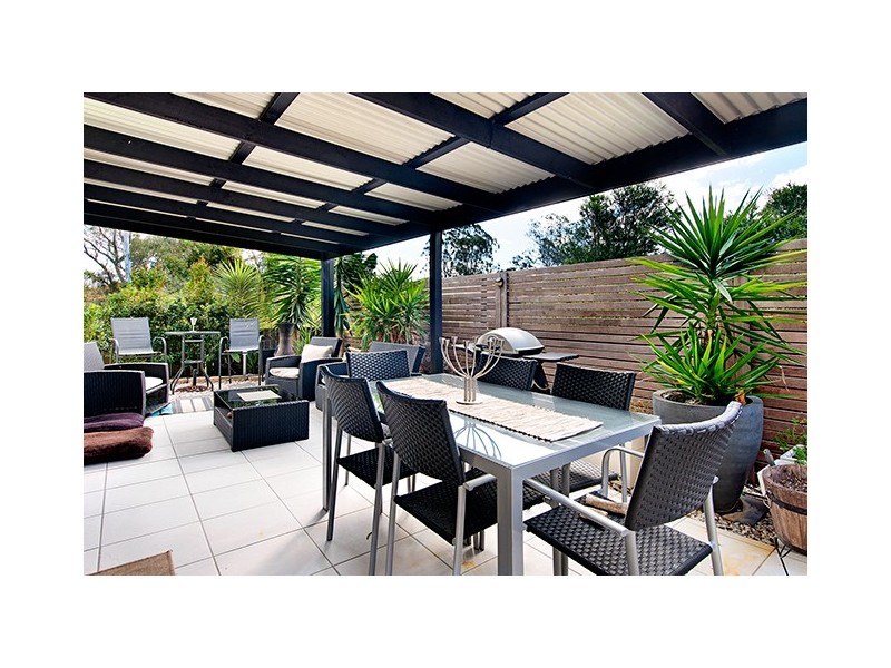 21 Araluen Street, Carindale QLD 4152