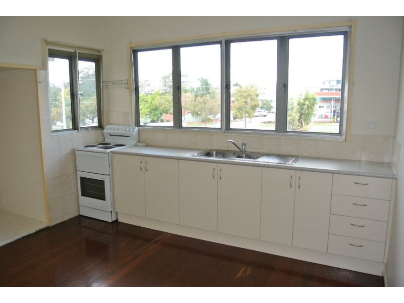 7 Dickenson Street, Carina QLD 4152