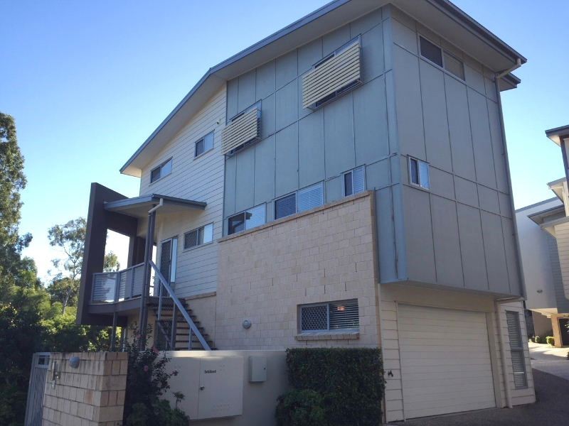 1a/88 Birdwood Road, Carina Heights QLD 4152