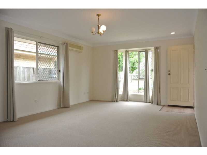 15 Richard Street, Lota QLD 4179