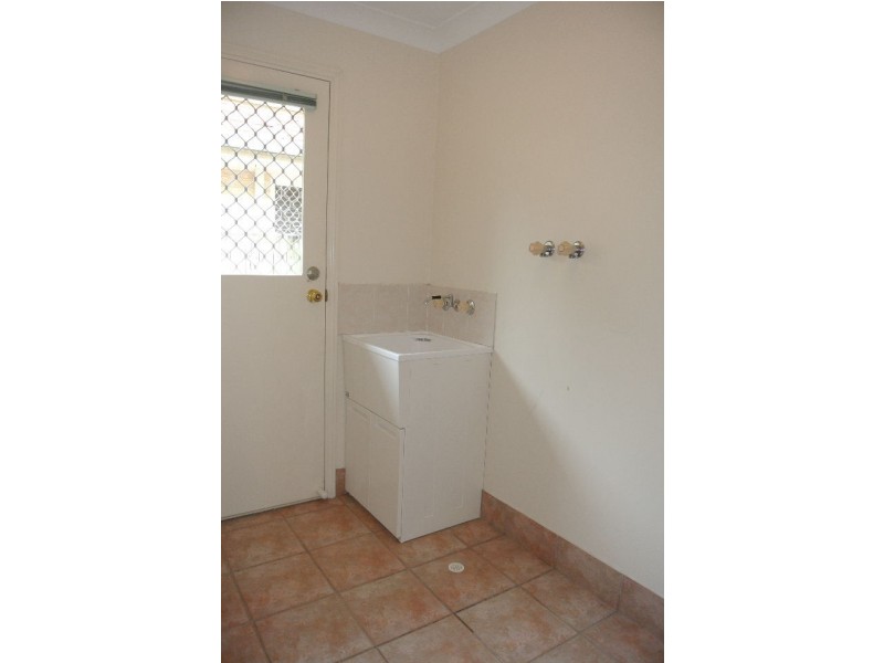 15 Richard Street, Lota QLD 4179