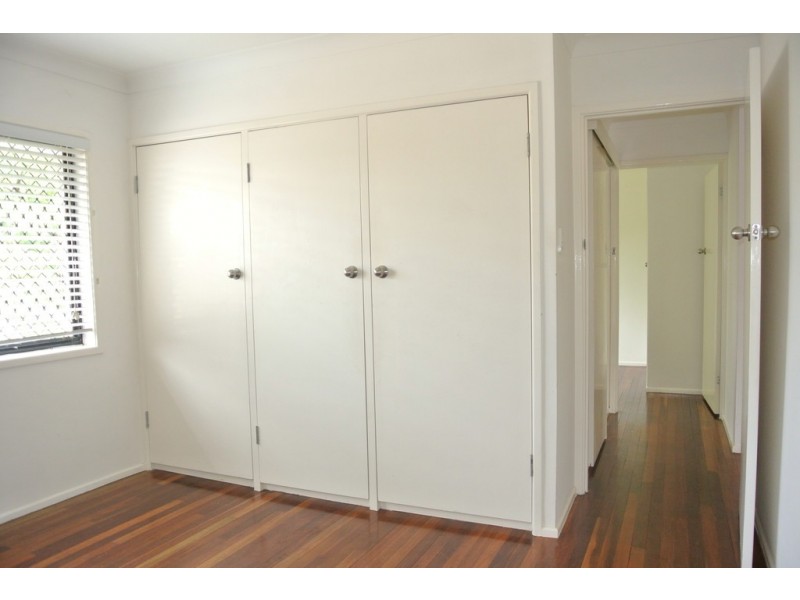 4/19 Lindsay Street, Hawthorne QLD 4171