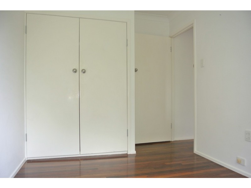 4/19 Lindsay Street, Hawthorne QLD 4171