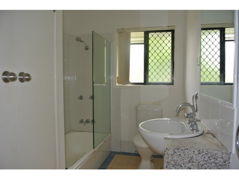 4/19 Lindsay Street, Hawthorne QLD 4171