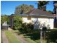 18 Blackwood Road, Manly West QLD 4179