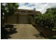 47 Foxmont Drive, Carina QLD 4152