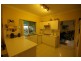 47 Foxmont Drive, Carina QLD 4152