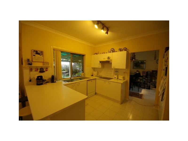 47 Foxmont Drive, Carina QLD 4152