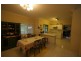 47 Foxmont Drive, Carina QLD 4152