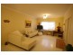 47 Foxmont Drive, Carina QLD 4152