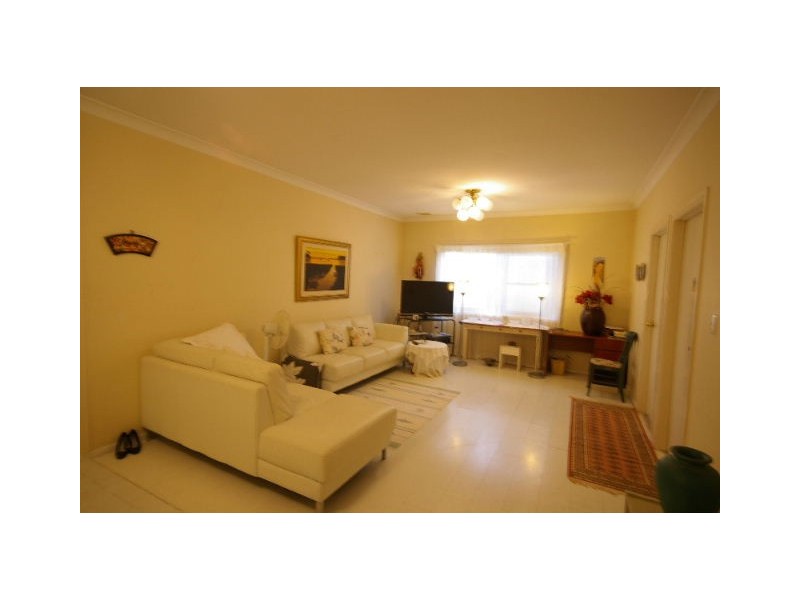 47 Foxmont Drive, Carina QLD 4152