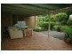 47 Foxmont Drive, Carina QLD 4152