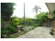 47 Foxmont Drive, Carina QLD 4152