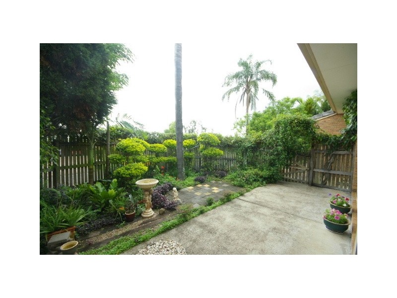 47 Foxmont Drive, Carina QLD 4152