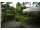 47 Foxmont Drive, Carina QLD 4152