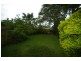 47 Foxmont Drive, Carina QLD 4152