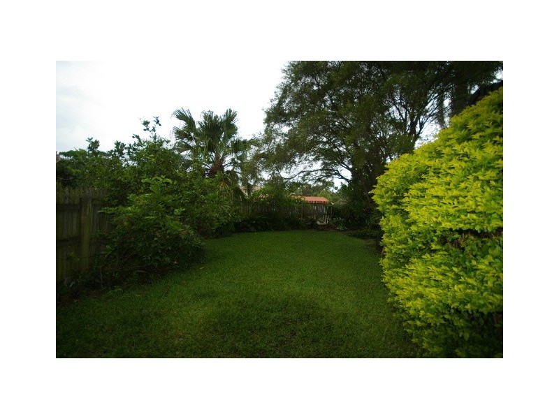 47 Foxmont Drive, Carina QLD 4152