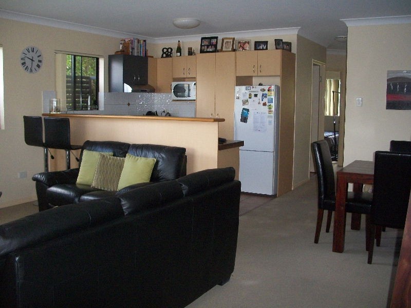 4/64 Longlands Street, East Brisbane QLD 4169