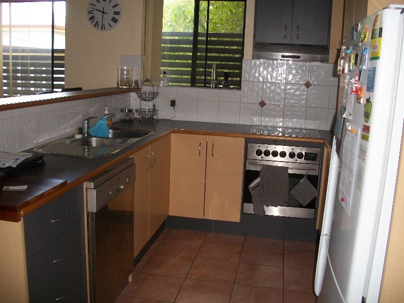 4/64 Longlands Street, East Brisbane QLD 4169