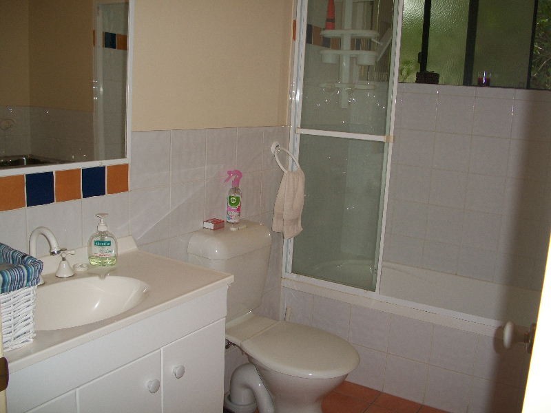 4/64 Longlands Street, East Brisbane QLD 4169