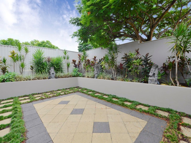 29 Pavo Street, Camp Hill QLD 4152