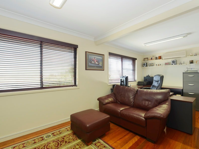 29 Pavo Street, Camp Hill QLD 4152