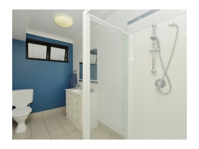 29 Pavo Street, Camp Hill QLD 4152