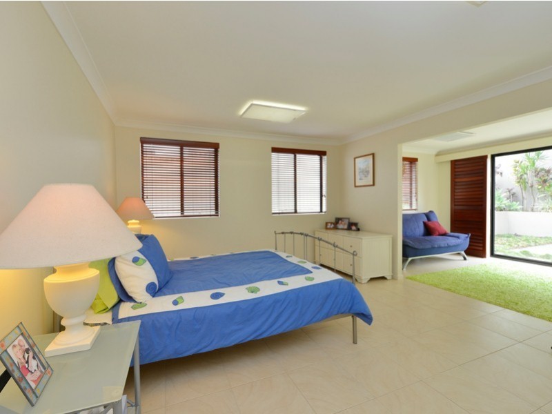 29 Pavo Street, Camp Hill QLD 4152